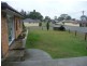 34 Station Street, Bonnells Bay NSW 2264