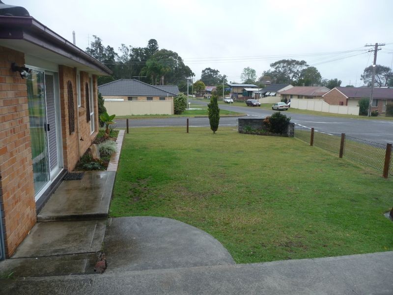 34 Station Street, Bonnells Bay NSW 2264