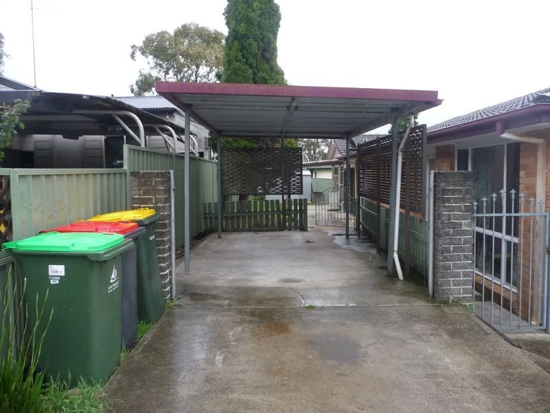 34 Station Street, Bonnells Bay NSW 2264