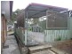 34 Station Street, Bonnells Bay NSW 2264