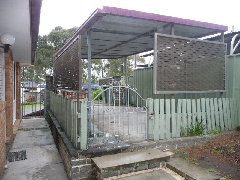 34 Station Street, Bonnells Bay NSW 2264