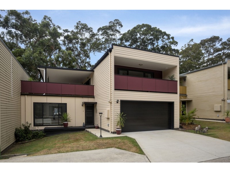 7/37 Laycock Street, Carey Bay NSW 2283