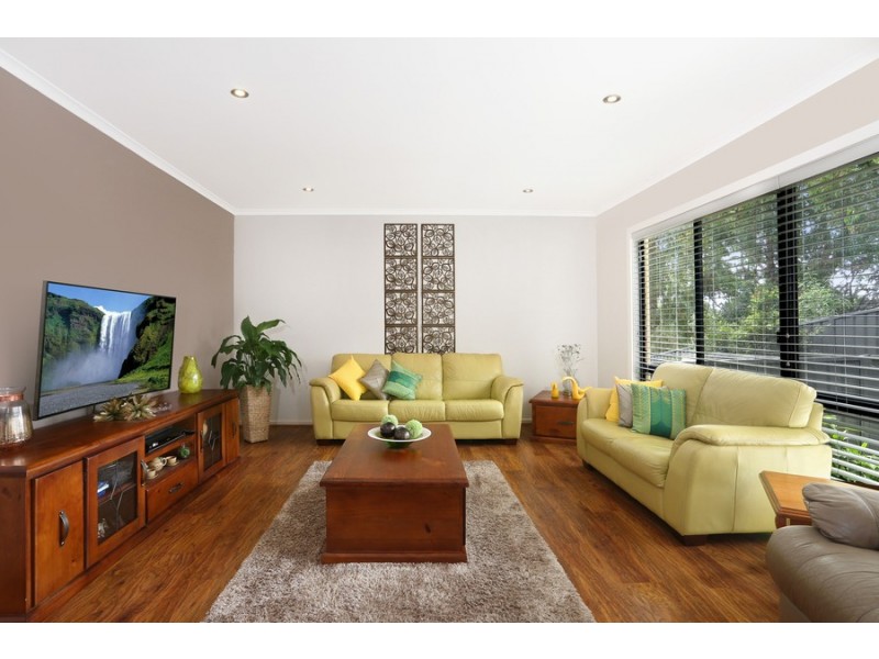 7/37 Laycock Street, Carey Bay NSW 2283