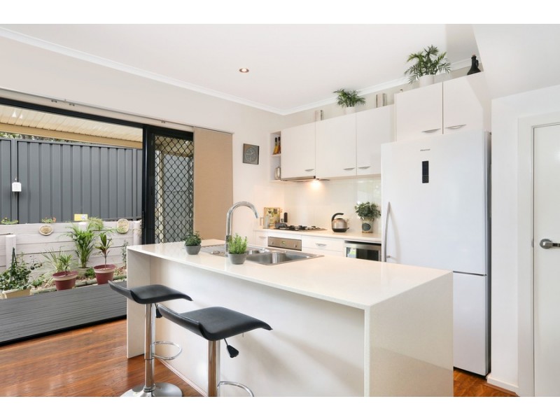 7/37 Laycock Street, Carey Bay NSW 2283