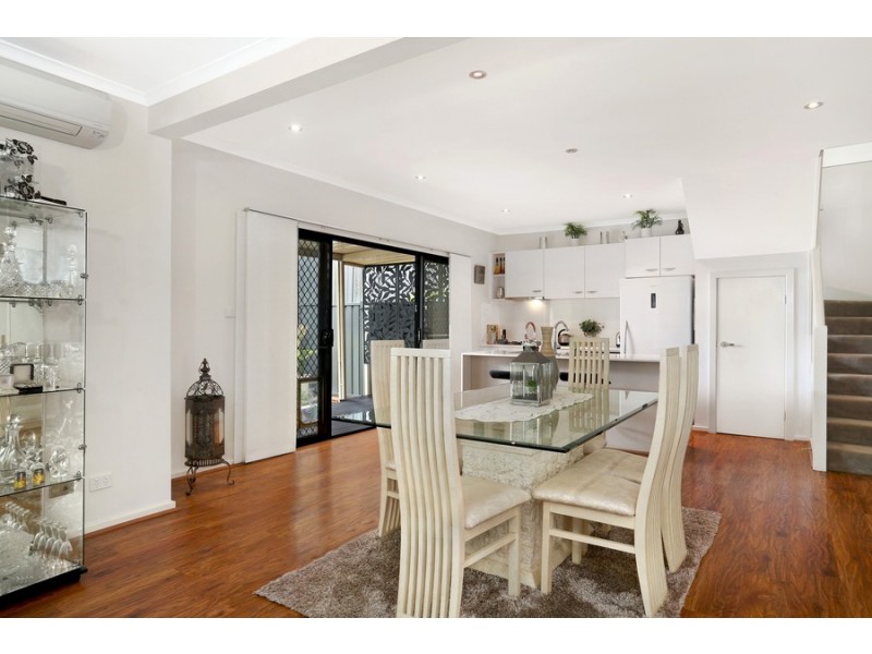 7/37 Laycock Street, Carey Bay NSW 2283