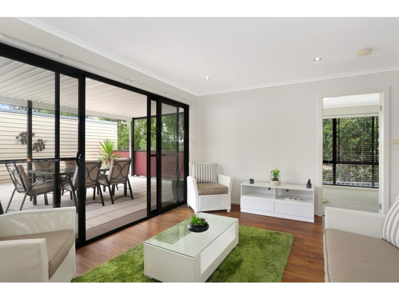 7/37 Laycock Street, Carey Bay NSW 2283