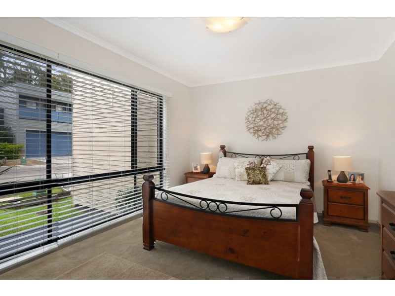 7/37 Laycock Street, Carey Bay NSW 2283