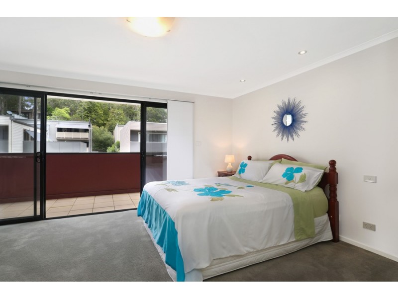 7/37 Laycock Street, Carey Bay NSW 2283