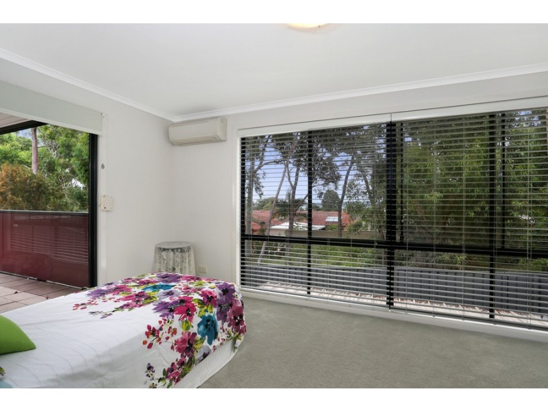 7/37 Laycock Street, Carey Bay NSW 2283