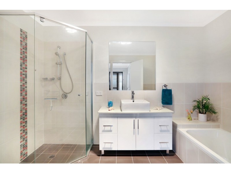 7/37 Laycock Street, Carey Bay NSW 2283