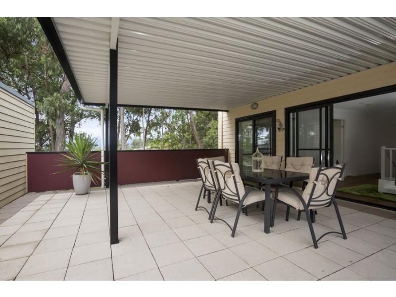 7/37 Laycock Street, Carey Bay NSW 2283