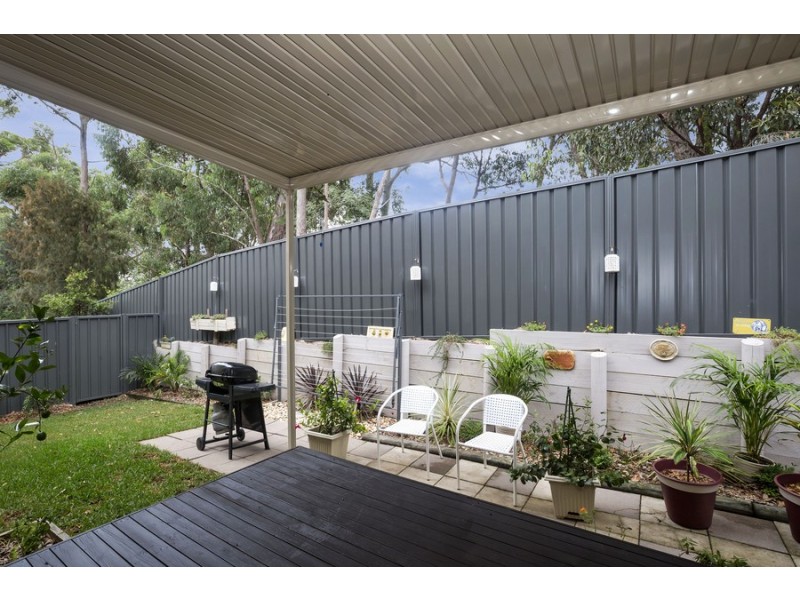 7/37 Laycock Street, Carey Bay NSW 2283