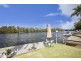 46 Kalang Road, Dora Creek NSW 2264