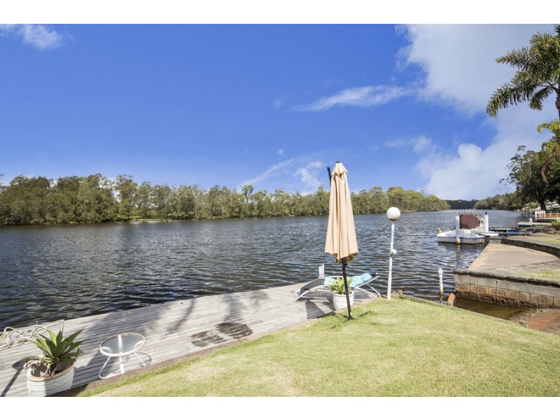 46 Kalang Road, Dora Creek NSW 2264