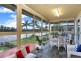 46 Kalang Road, Dora Creek NSW 2264