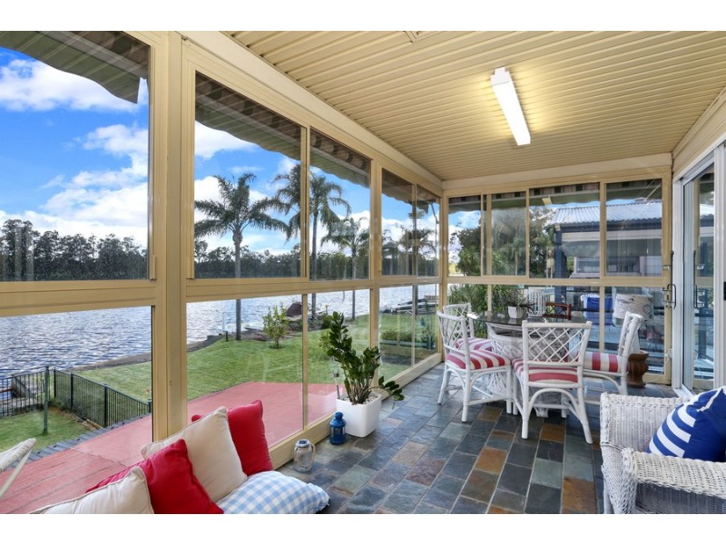 46 Kalang Road, Dora Creek NSW 2264