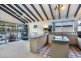 46 Kalang Road, Dora Creek NSW 2264