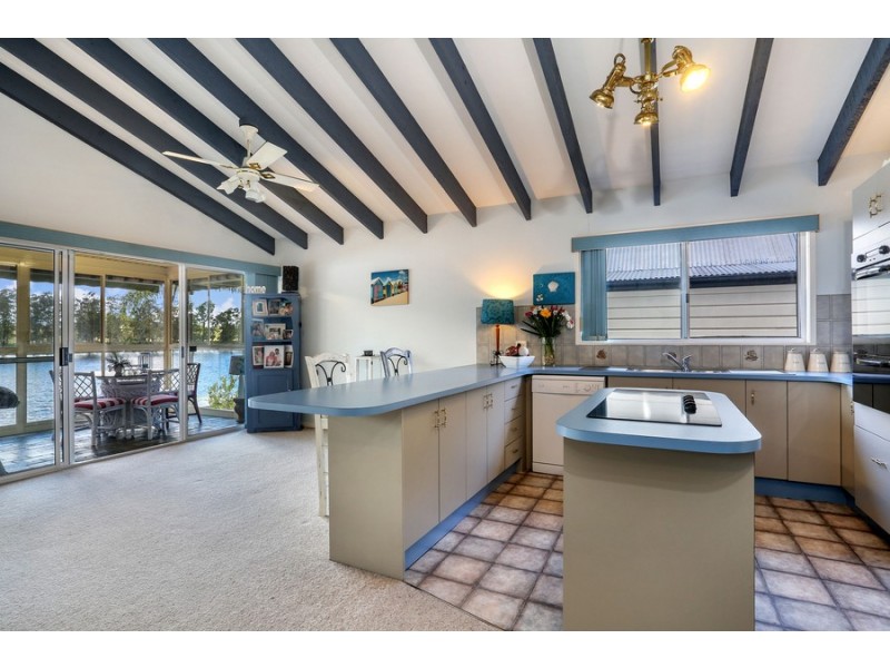 46 Kalang Road, Dora Creek NSW 2264