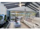 46 Kalang Road, Dora Creek NSW 2264