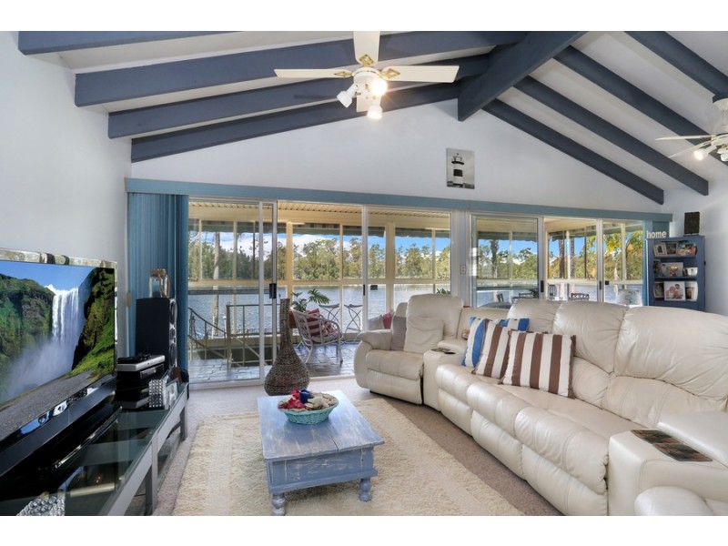 46 Kalang Road, Dora Creek NSW 2264