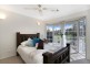 46 Kalang Road, Dora Creek NSW 2264