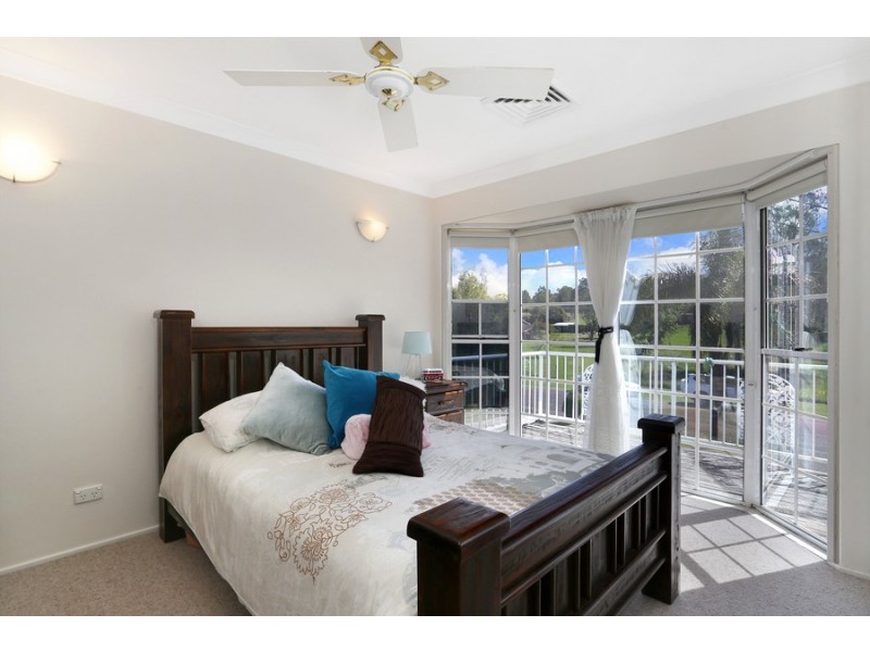 46 Kalang Road, Dora Creek NSW 2264