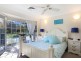 46 Kalang Road, Dora Creek NSW 2264