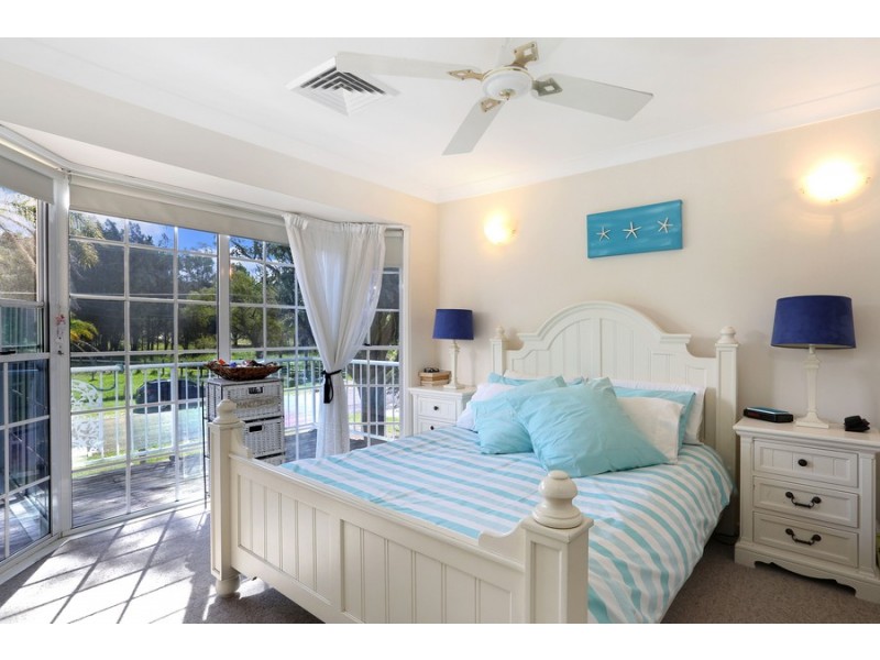 46 Kalang Road, Dora Creek NSW 2264