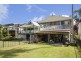 46 Kalang Road, Dora Creek NSW 2264