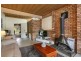 46 Kalang Road, Dora Creek NSW 2264