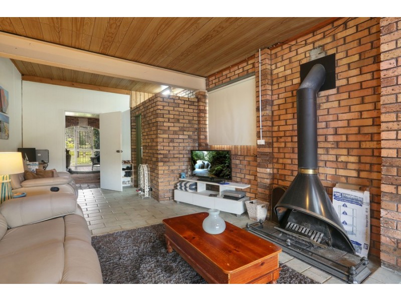 46 Kalang Road, Dora Creek NSW 2264