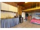 46 Kalang Road, Dora Creek NSW 2264