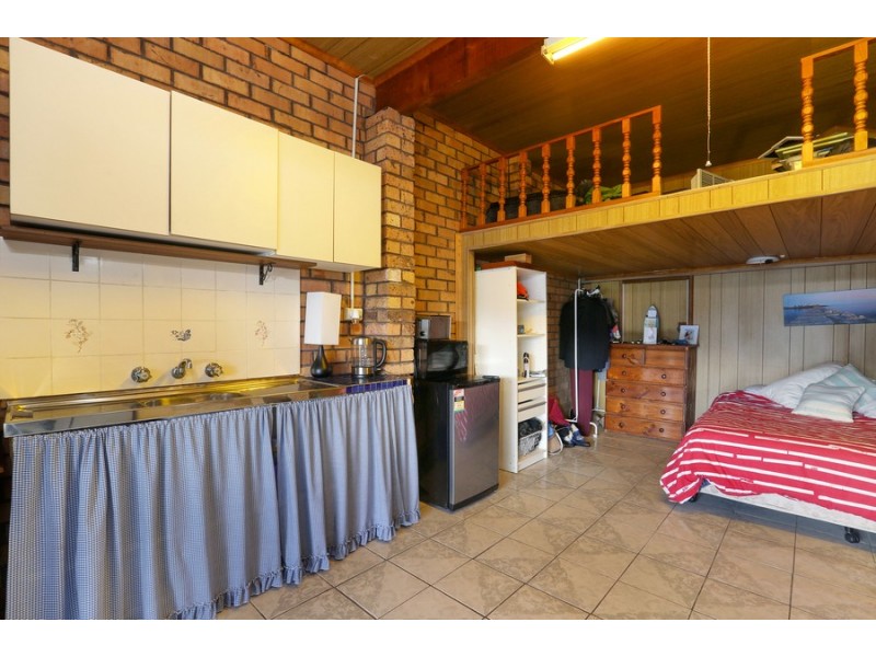 46 Kalang Road, Dora Creek NSW 2264