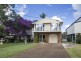 46 Kalang Road, Dora Creek NSW 2264