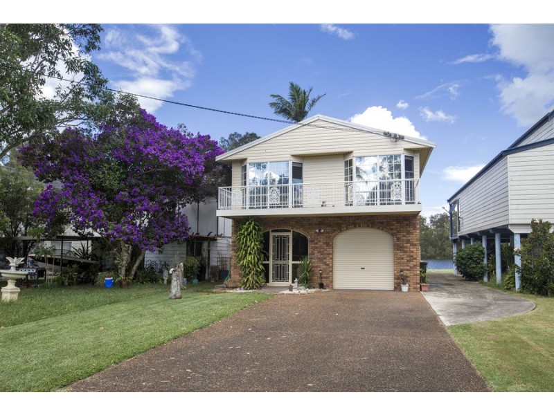 46 Kalang Road, Dora Creek NSW 2264