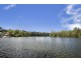 46 Kalang Road, Dora Creek NSW 2264