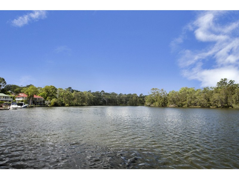46 Kalang Road, Dora Creek NSW 2264