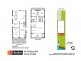 46 Kalang Road, Dora Creek NSW 2264 Floorplan