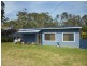 24 Hampstead Way, Rathmines NSW 2283