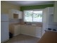 24 Hampstead Way, Rathmines NSW 2283