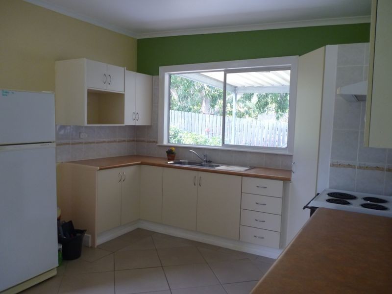 24 Hampstead Way, Rathmines NSW 2283