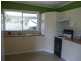 24 Hampstead Way, Rathmines NSW 2283