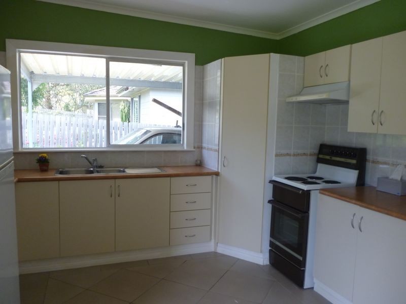 24 Hampstead Way, Rathmines NSW 2283