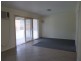 24 Hampstead Way, Rathmines NSW 2283