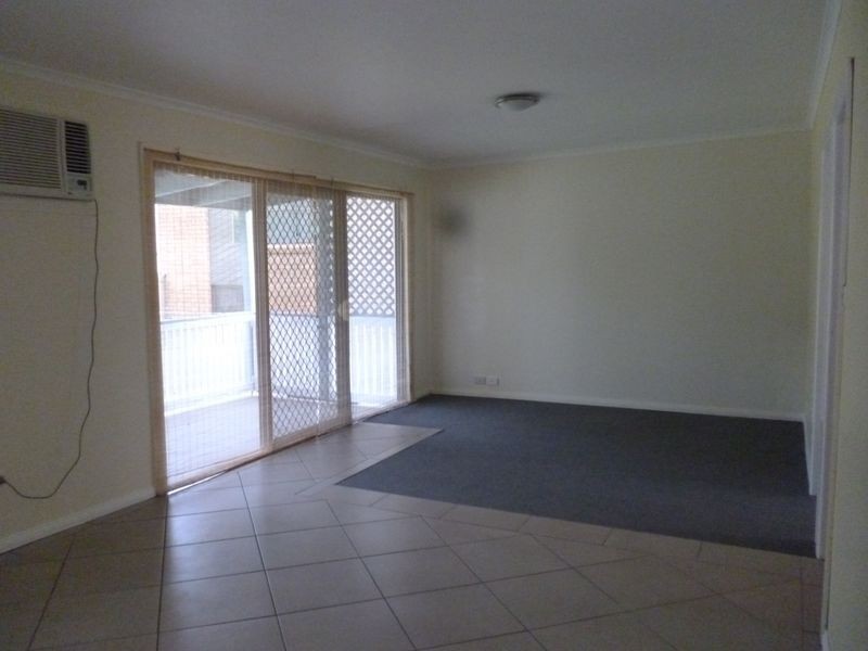 24 Hampstead Way, Rathmines NSW 2283