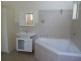 24 Hampstead Way, Rathmines NSW 2283