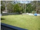 24 Hampstead Way, Rathmines NSW 2283