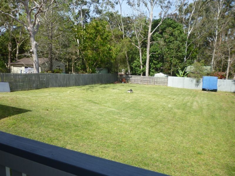 24 Hampstead Way, Rathmines NSW 2283