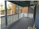 24 Hampstead Way, Rathmines NSW 2283
