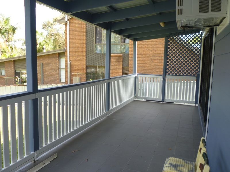 24 Hampstead Way, Rathmines NSW 2283